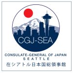 Consulate General Japan
