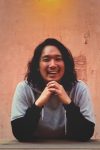 takushimomura takushimomura