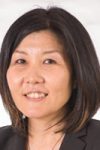 team-mayumi-170×200 team-mayumi-170x200